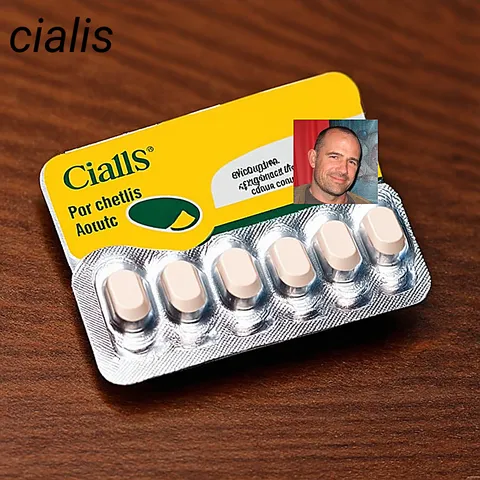 Acheter cialis montreal